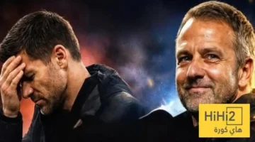 قمة الجولة: نهائي ماركا يحدد مصير الدوري 2025